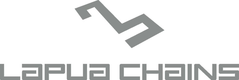 НОВИНКА: ФИНСКИЕ ЦЕПИ LAPUA CHAINS — САМЫЕ ПРОЧНЫЕ ЦЕПИ НА РЫНКЕ