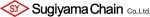 Sychain
