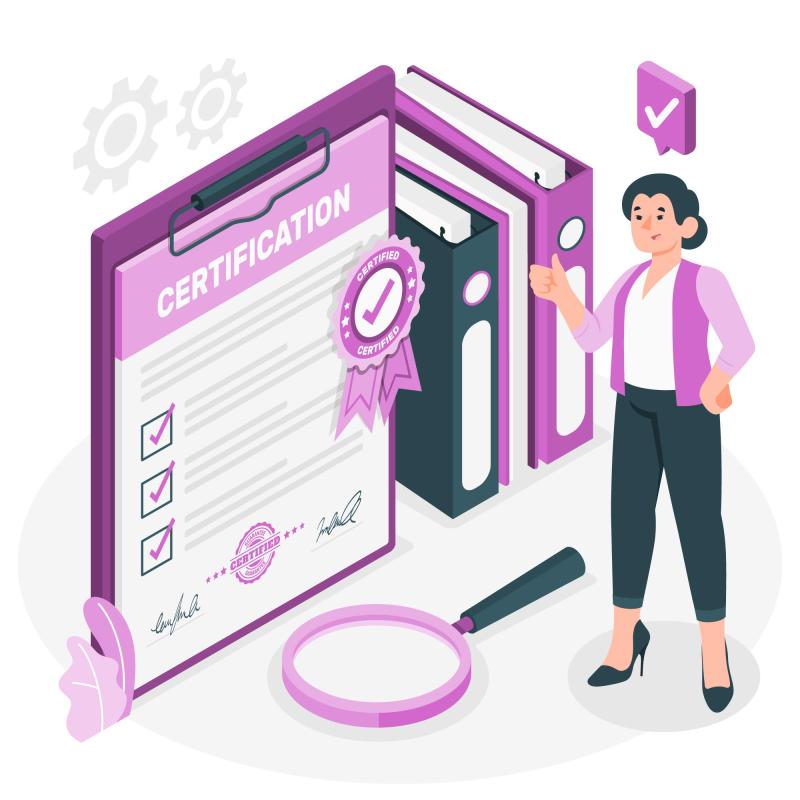 Сравнение стандартов: ISO, DIN, ГОСТ, ANSI