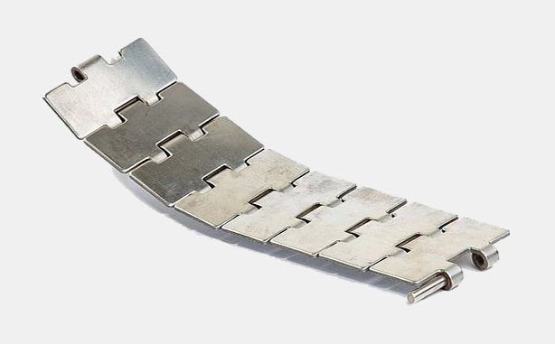 Что такое пластинчатые цепи и какие они бывают?