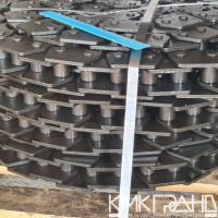 Цепь с атачментами Retezy Vamberg