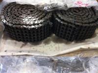 Пятирядная роликовая цепь 16в-5