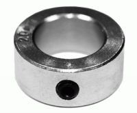 Установочное кольцо 20мм