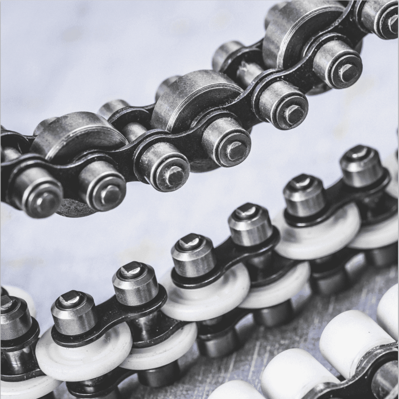 Аккумуляторные цепи, понятие и применение