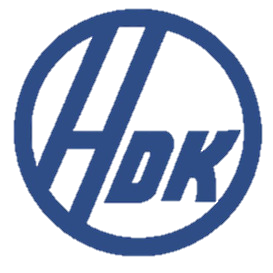 Производителя фанеры, для вас есть хорошие новости!