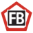 FB Chain