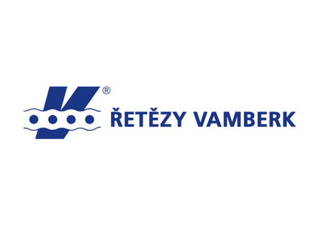 ЧЕШСКАЯ ЦЕПНАЯ ПРОДУКЦИЯ RV ТЕПЕРЬ В «КМК ГРАНД»