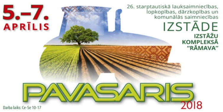 2018_Pavasaris.jpg