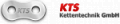 KTS