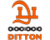 Ditton