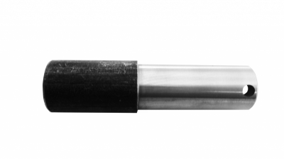 Цапфы (диаметр 20 мм)