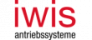 Iwis